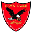 HAWK EAGLE เหยี่ยวดง